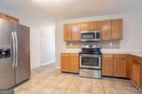 5867 Heritage Walk - Photo 17