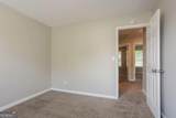 5867 Heritage Walk - Photo 25