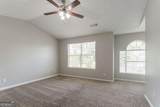 5867 Heritage Walk - Photo 30