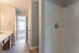 5867 Heritage Walk - Photo 33
