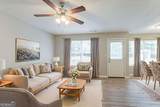 5867 Heritage Walk - Photo 4