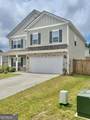 1083 Lyndhurst Lane - Photo 1