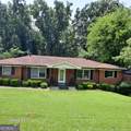 1638 Woodberry Avenue - Photo 1
