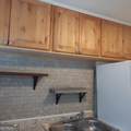 1638 Woodberry Avenue - Photo 2