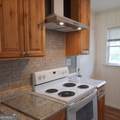 1638 Woodberry Avenue - Photo 3