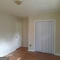 1638 Woodberry Avenue - Photo 4