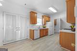 3309 Raes Creek Road - Photo 13