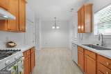 3309 Raes Creek Road - Photo 16