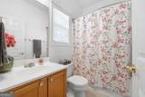 3309 Raes Creek Road - Photo 23