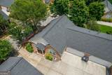 3309 Raes Creek Road - Photo 38