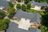 3309 Raes Creek Road - Photo 39
