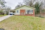 2600 Baker Road - Photo 1