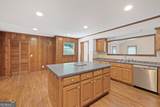 357 Hightower Trail - Photo 21