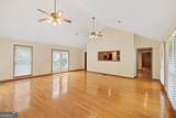 357 Hightower Trail - Photo 29