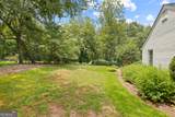 357 Hightower Trail - Photo 51