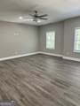 222 Taylor Circle - Photo 10