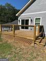 222 Taylor Circle - Photo 11