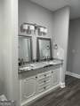 222 Taylor Circle - Photo 2