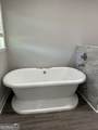 222 Taylor Circle - Photo 4