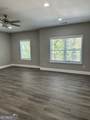 222 Taylor Circle - Photo 7