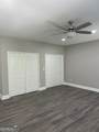 222 Taylor Circle - Photo 8