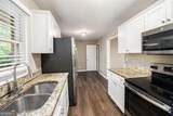 4009 Kirksford Drive - Photo 2