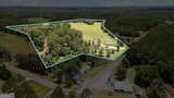 35+ ACRES Wells Road - Photo 10