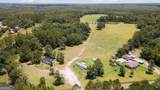 35+ ACRES Wells Road - Photo 13