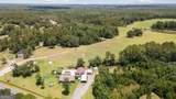 35+ ACRES Wells Road - Photo 14