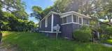 2931 Gordon Street - Photo 12