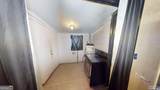2931 Gordon Street - Photo 9