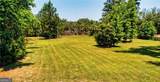 1143 River Oaks Road - Photo 1