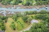 1143 River Oaks Road - Photo 2