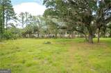 1143 River Oaks Road - Photo 3