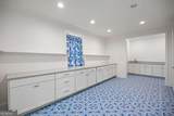 9179 Selborne Lane - Photo 38