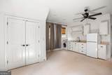 9179 Selborne Lane - Photo 41