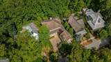 9179 Selborne Lane - Photo 47