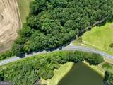 0 Silver Dollar Road - Photo 2
