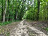0 Silver Dollar Road - Photo 27