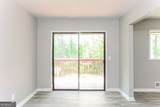 4133 Conley Circle - Photo 10