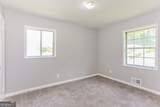 4133 Conley Circle - Photo 13