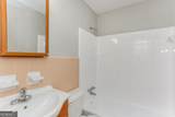 4133 Conley Circle - Photo 14