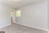 4133 Conley Circle - Photo 16