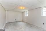 4133 Conley Circle - Photo 17
