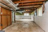 4133 Conley Circle - Photo 18