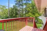 4133 Conley Circle - Photo 19