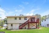 4133 Conley Circle - Photo 20