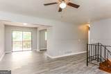 4133 Conley Circle - Photo 3