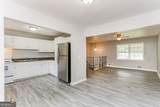 4133 Conley Circle - Photo 4