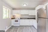 4133 Conley Circle - Photo 5